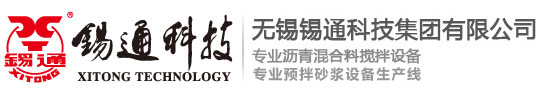 华体会网页版登录入口,华体会娱乐app